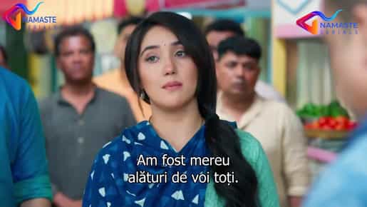 Suman Indori - Episode 58