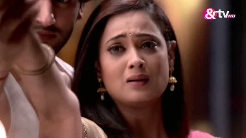 Begusarai - Episode 197
