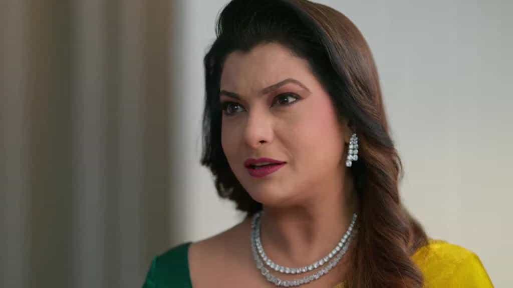 Jamai No. 1 - Episode 149