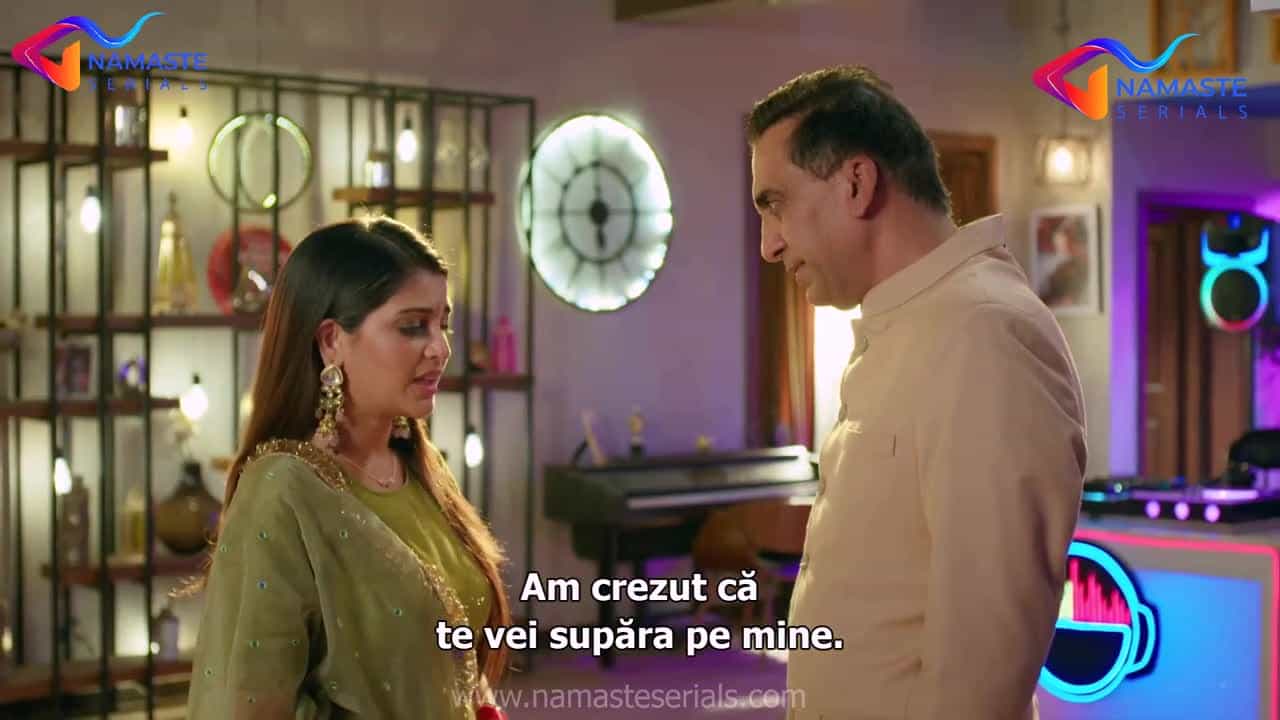 Imlie - Episode 743