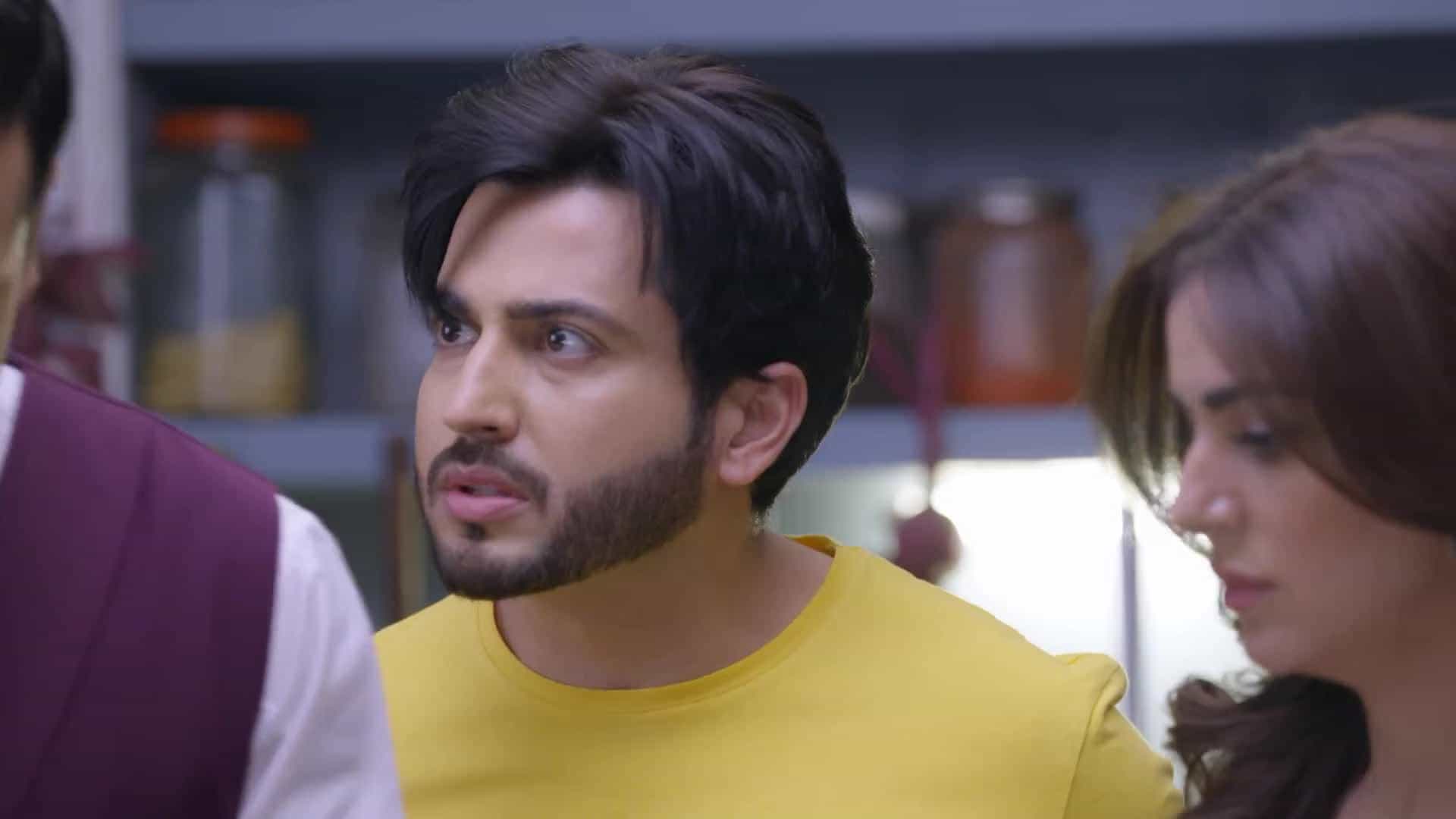 Kundali Bhagya - Episode 378