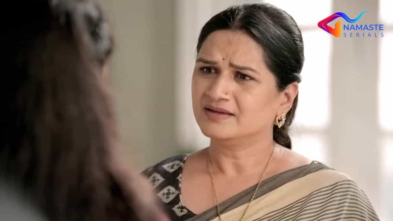 Imlie - Episode 338
