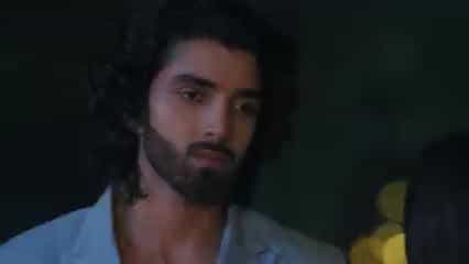 Jaane Anjaane Hum Mile - Episode 308