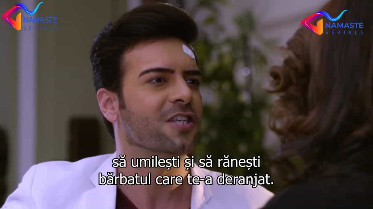 Kundali Bhagya - Episode 284