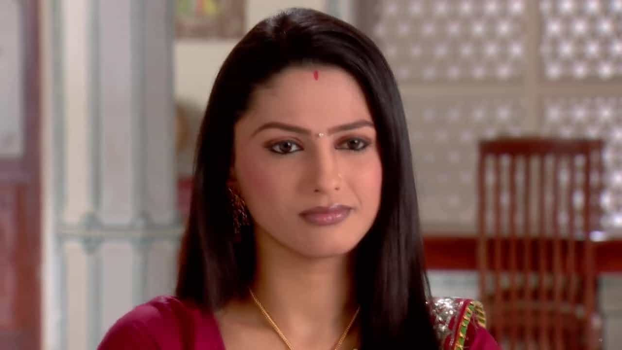 Saath Nibhaana Saathiya 2 - Episode 359