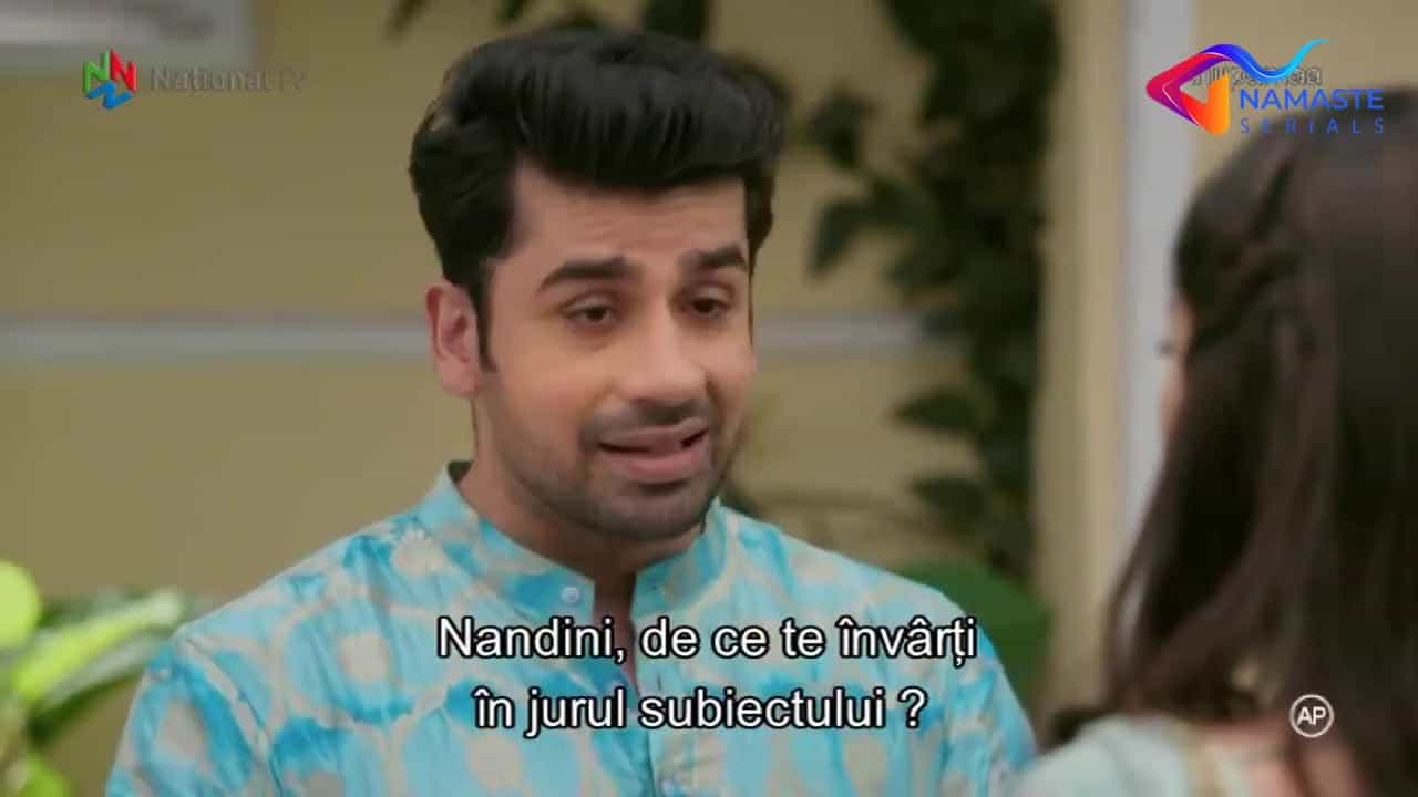 Anupama - Episode 41
