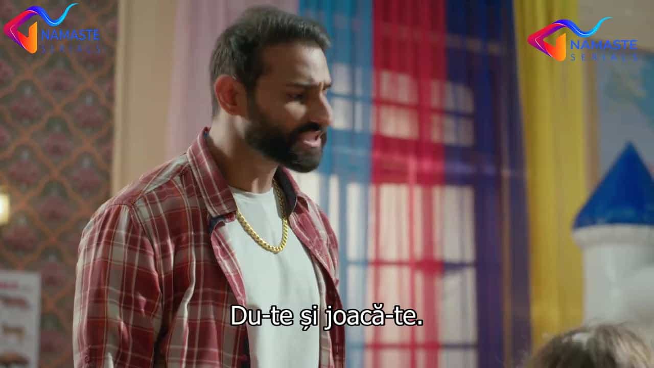 Imlie - Episode 924