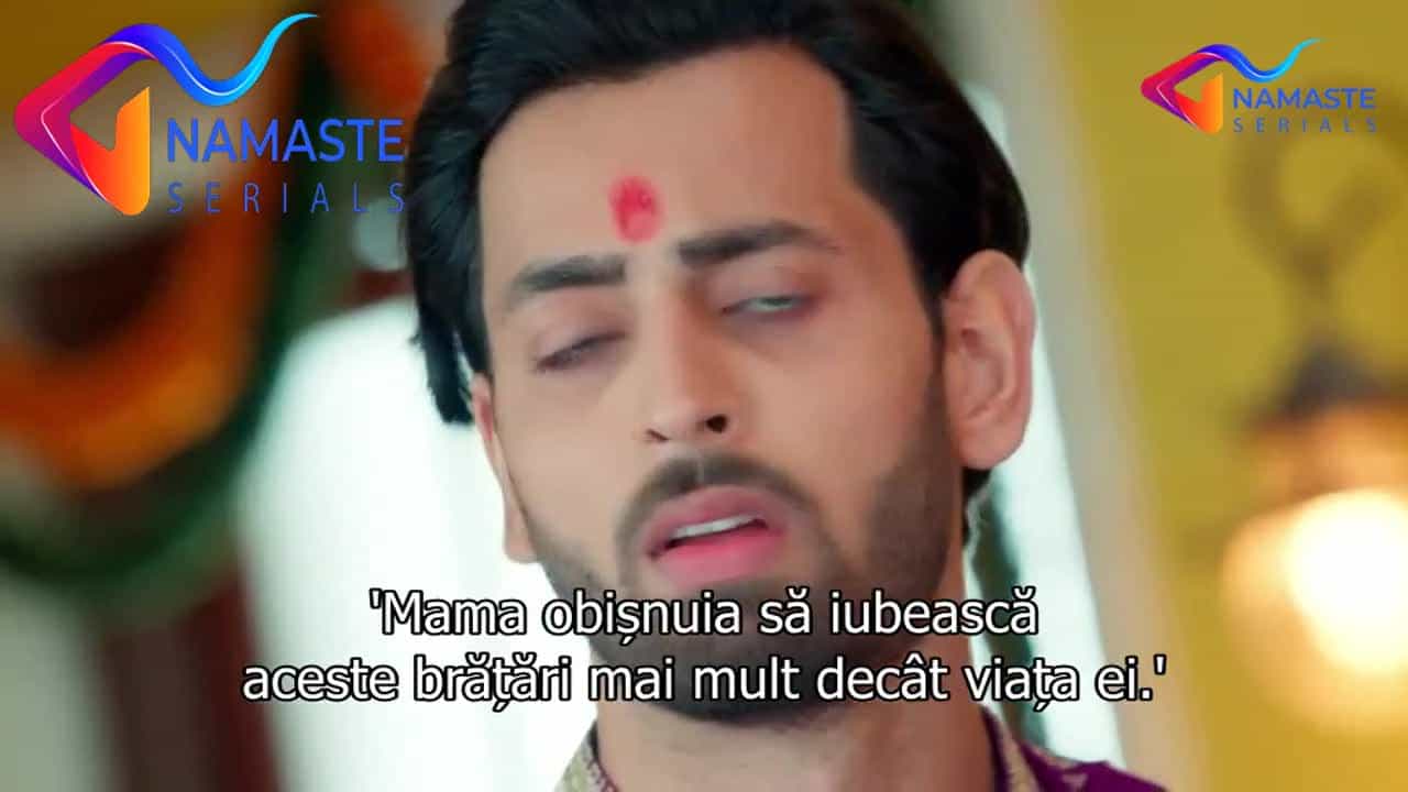 Pyaar Ka Pehla Adhyaya ShivShakti - Episode 66