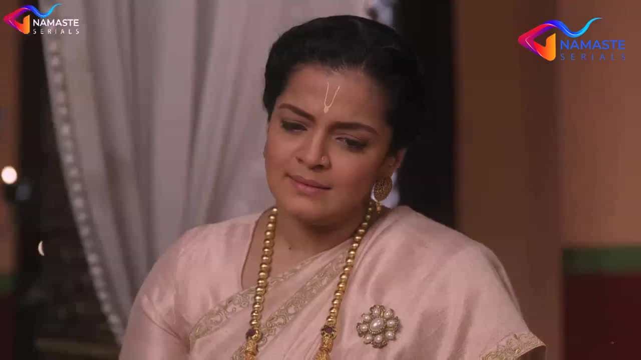 Vidrohi - Episode 56