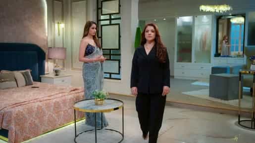 Tumm Se Tumm Tak - Episode 443