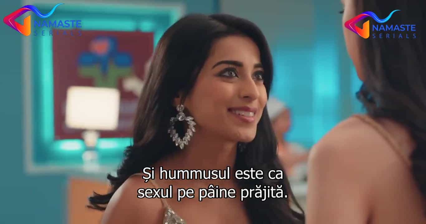 Power Of Paanch - Episode 5