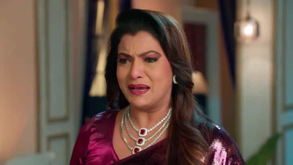 Jamai No. 1 - Episode 103