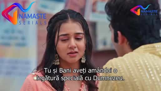 Bhagya Lakshmi - Episode 578