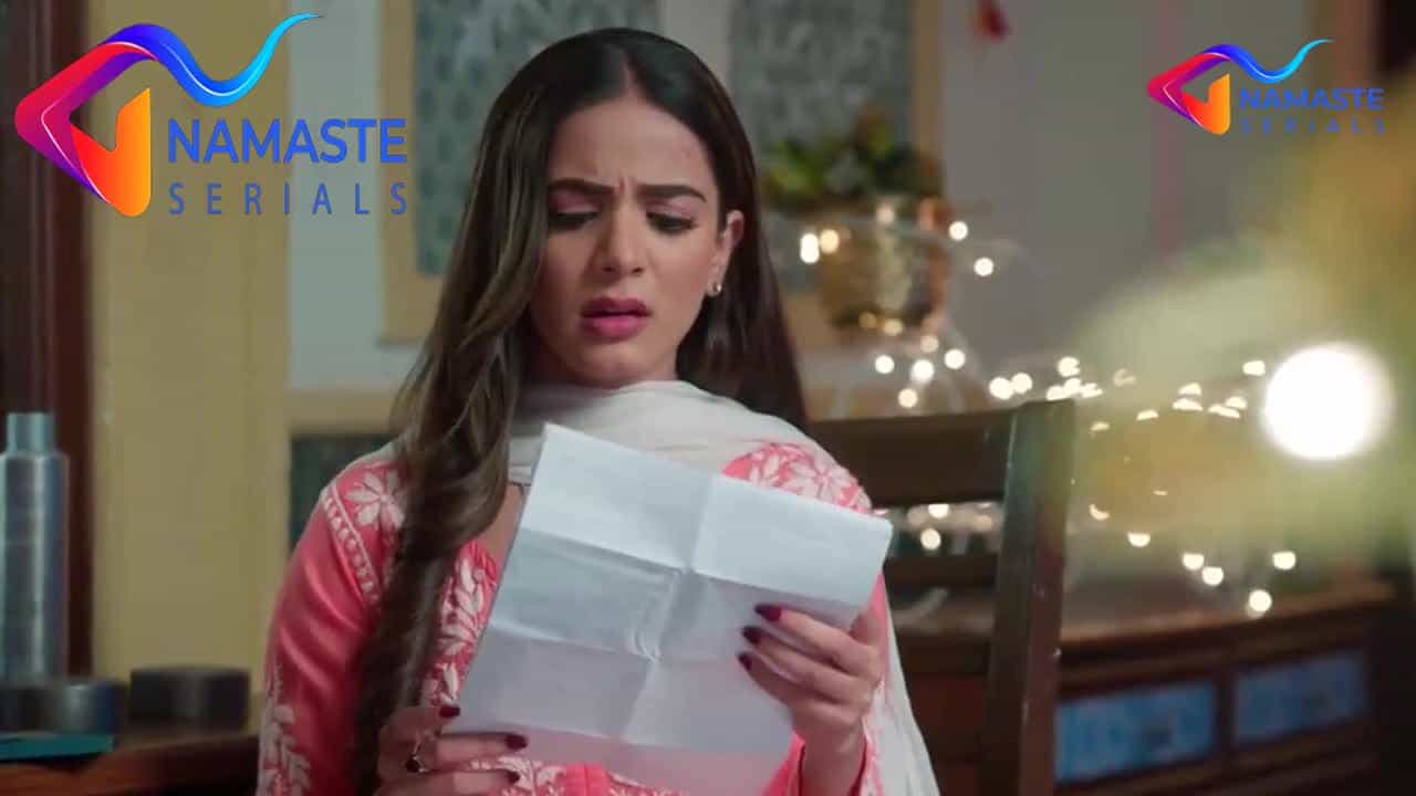 Pyaar Ka Pehla Adhyaya ShivShakti - Episode 166