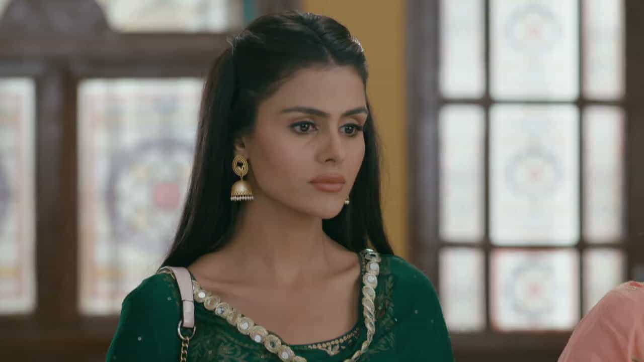 Udaariyaan - Episode 2