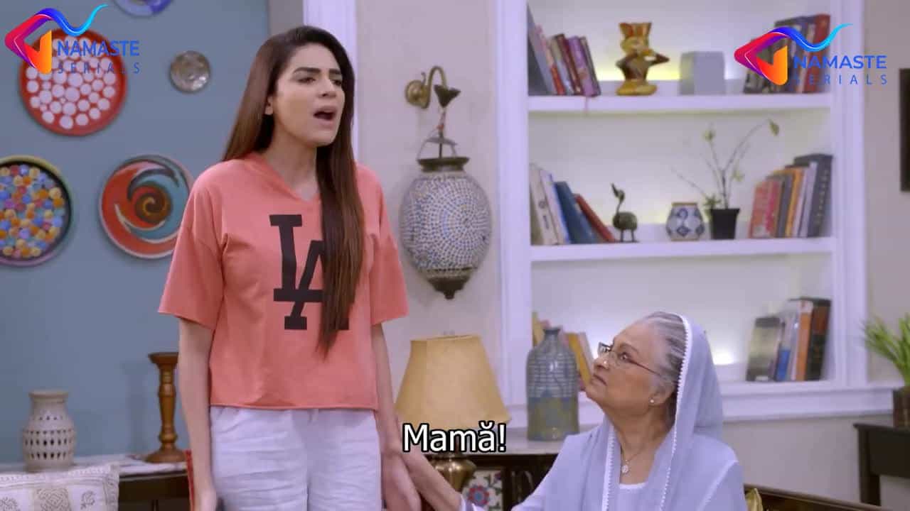 Kundali Bhagya - Episode 279