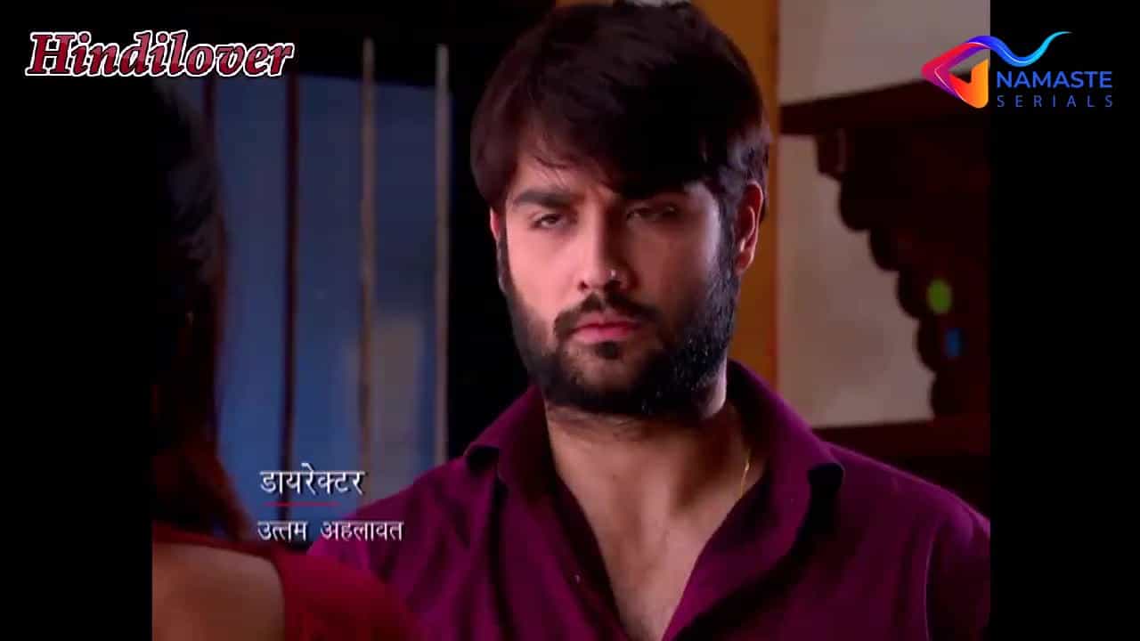 Madhubala - Ek Ishq Ek Junoon - Episode 641