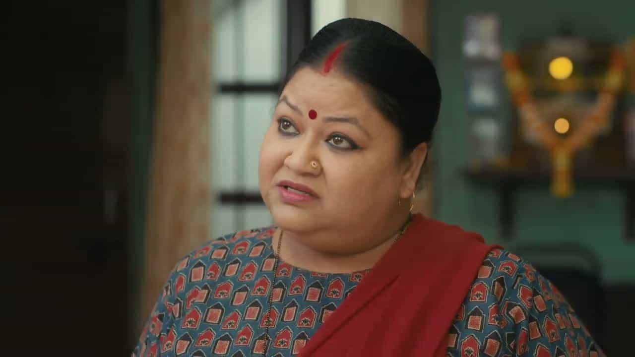Tumm Se Tumm Tak - Episode 254