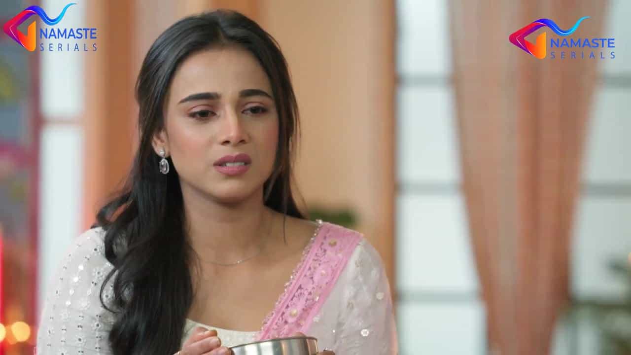 Pukaar - Dil Se Dil Tak - Episode 70