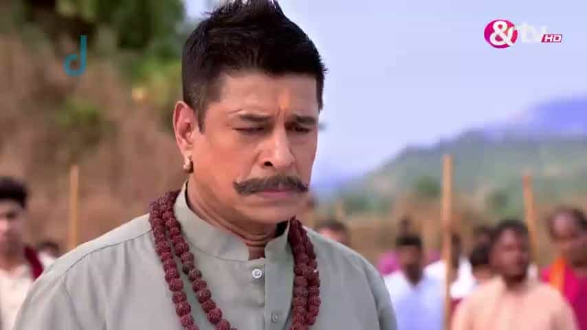 Begusarai - Episode 185