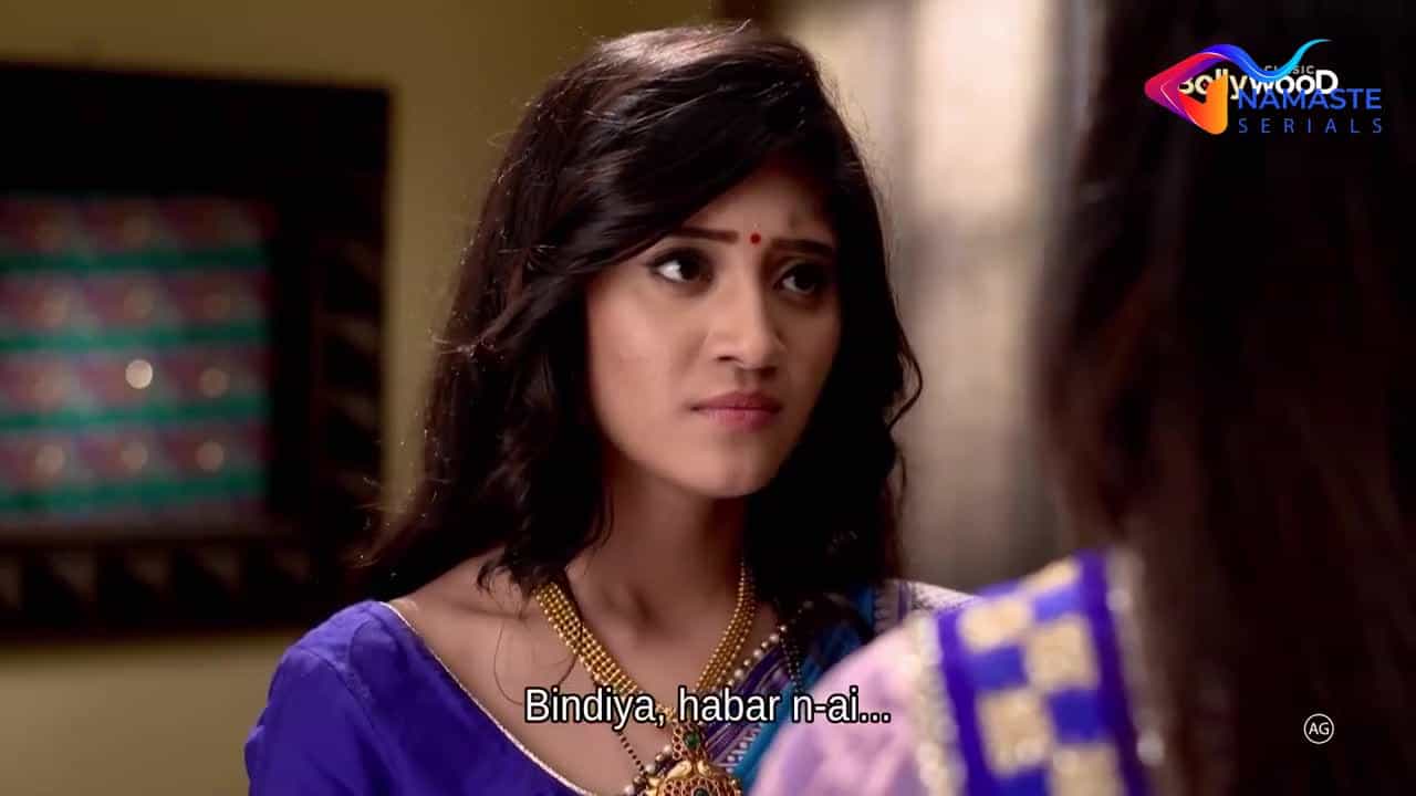 Begusarai - Episode 138