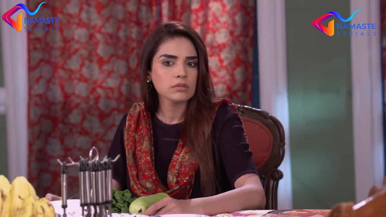 Kundali Bhagya - Episode 214