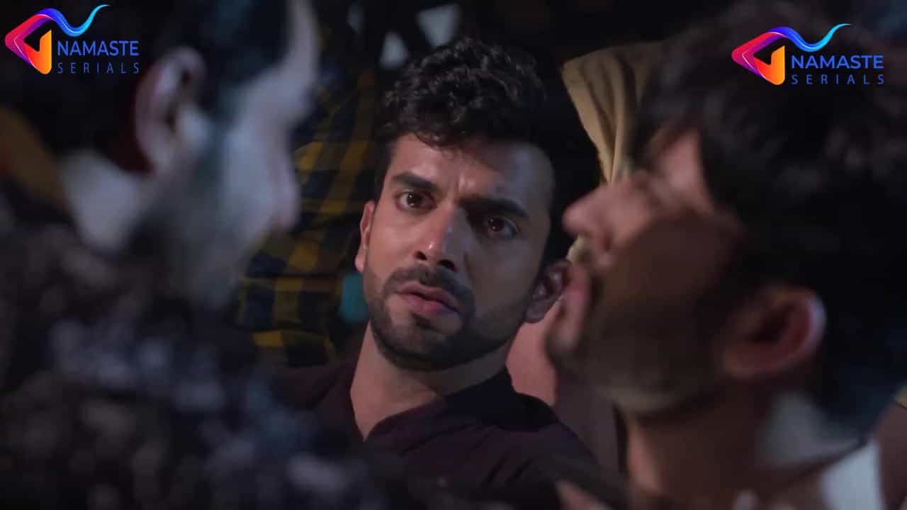 Kundali Bhagya - Episode 226