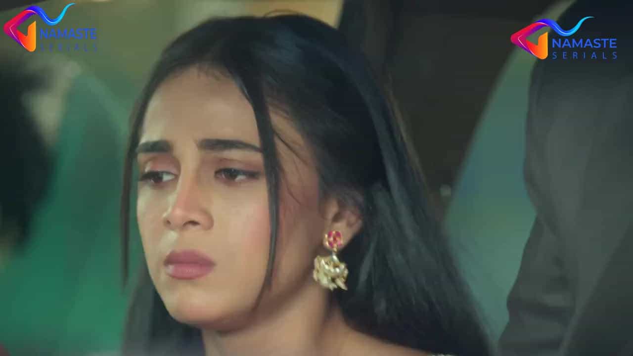 Pukaar - Dil Se Dil Tak - Episode 75