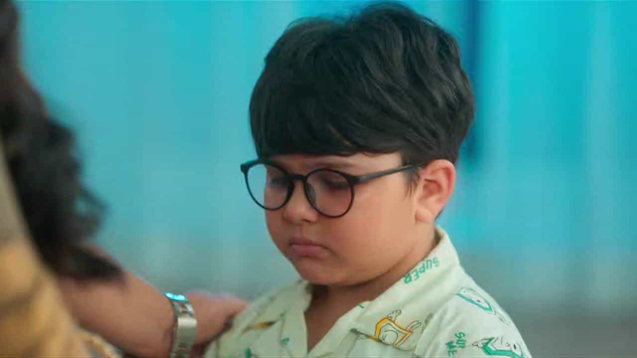 Suman Indori - Episode 164