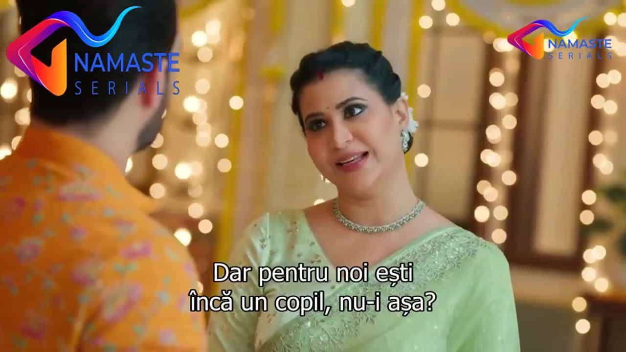 Pyaar Ka Pehla Adhyaya ShivShakti - Episode 137