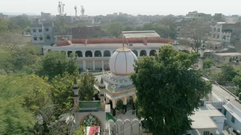 Rabb Se Hai Dua - Episode 2