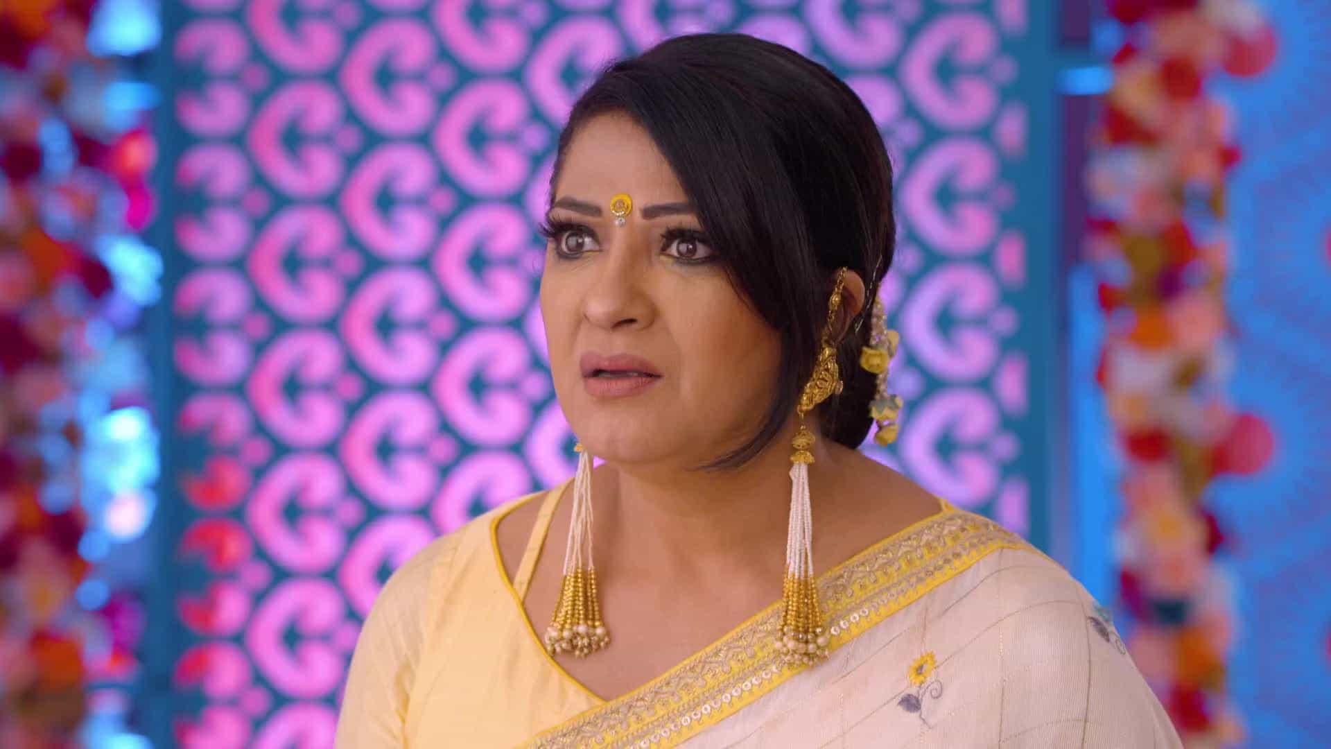 Kundali Bhagya - Episode 722