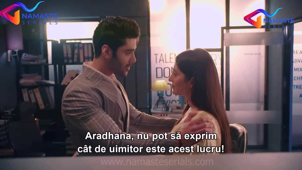 Barsatein - Mausam Pyar Ka - Episode 117
