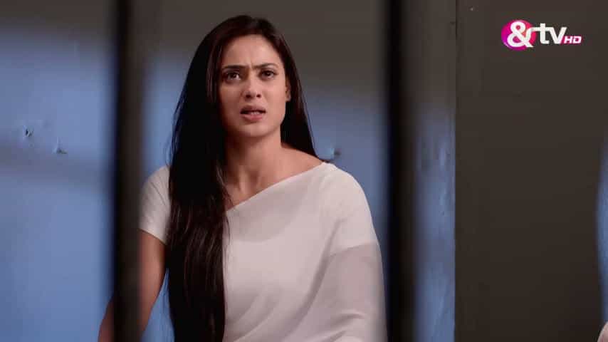 Begusarai - Episode 206