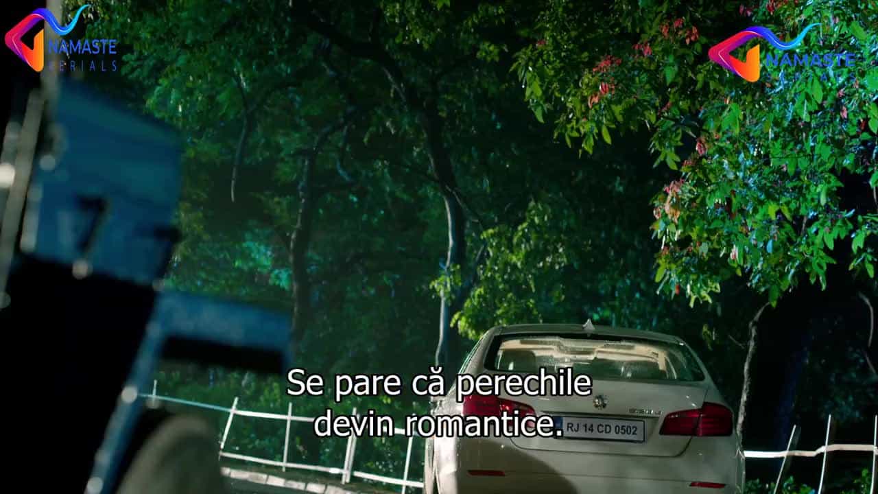 Pukaar - Dil Se Dil Tak - Episode 27