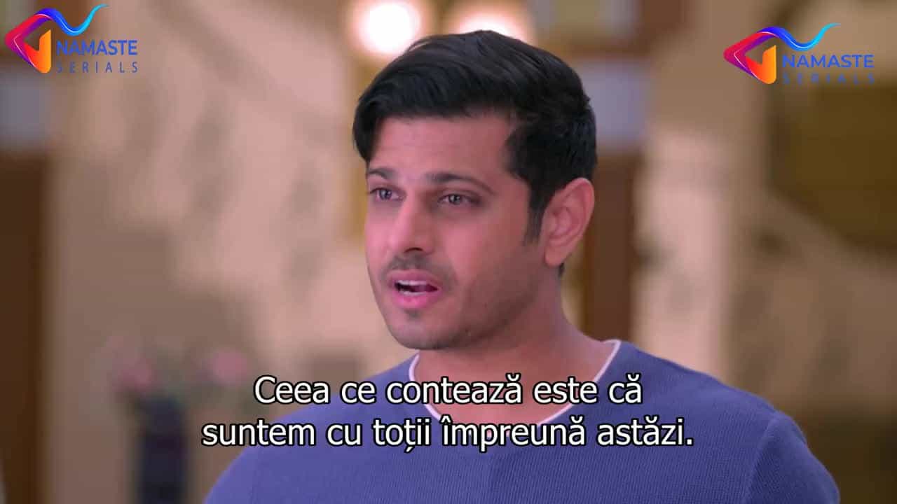 Ghum Hai Kisikey Pyaar Meiin - Episode 494