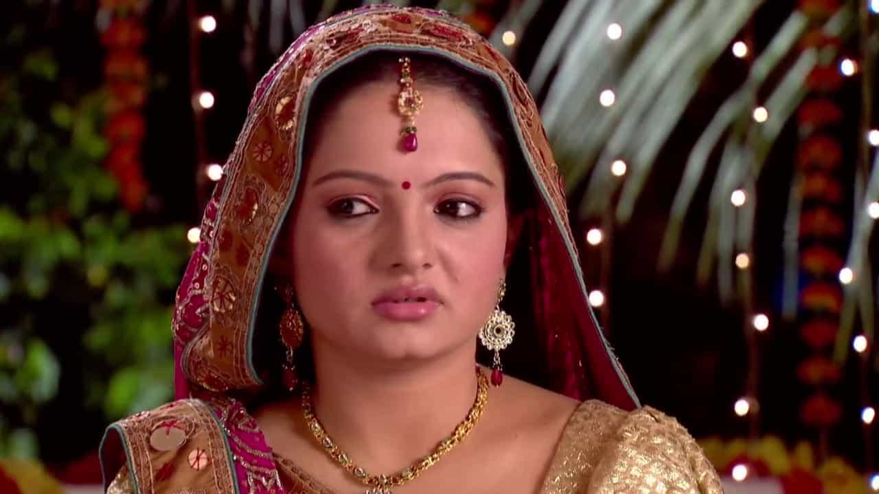 Saath Nibhaana Saathiya 2 - Episode 355