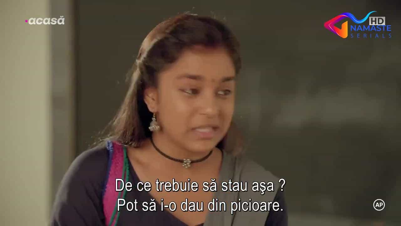 Imlie - Episode 137
