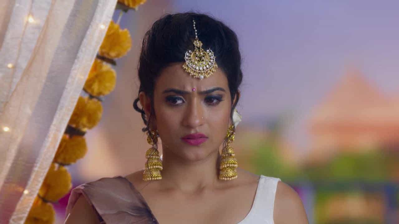 Silsila - Episode 70