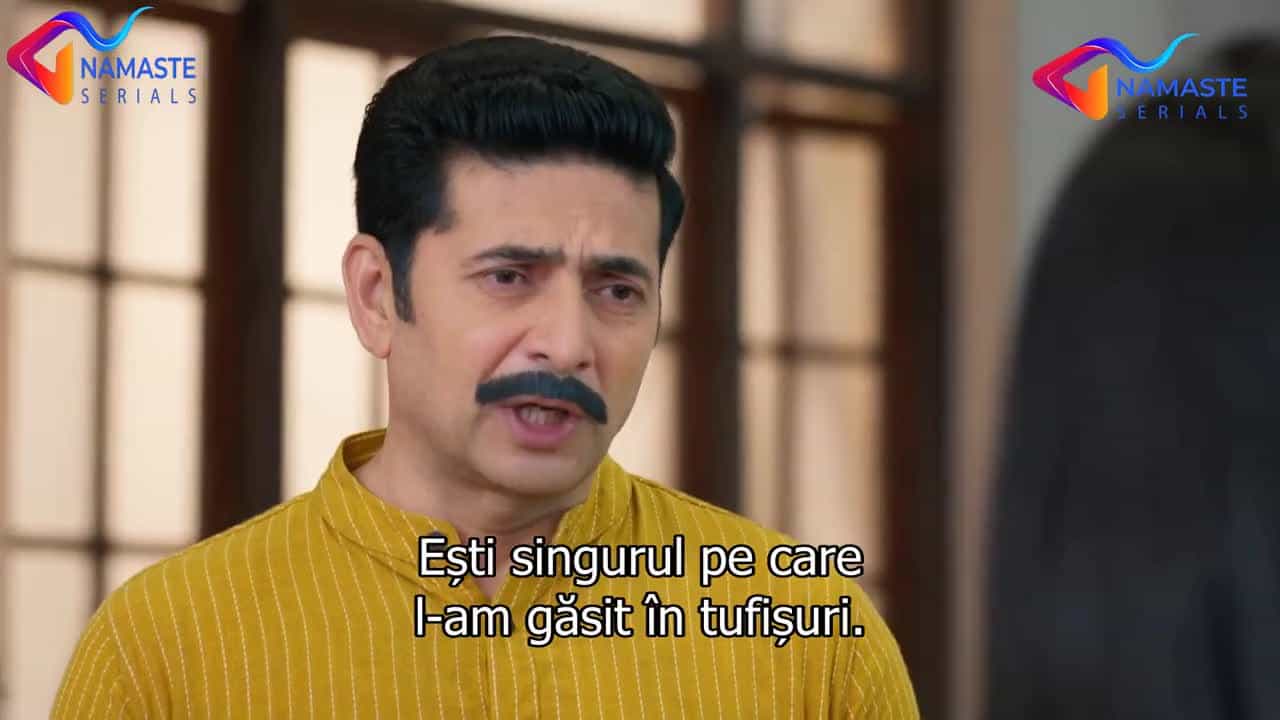 Pukaar - Dil Se Dil Tak - Episode 52