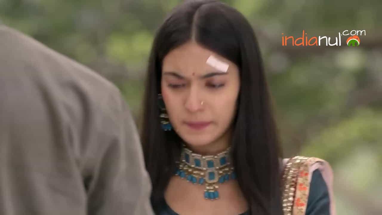 Qurbaan Hua - Episode 148