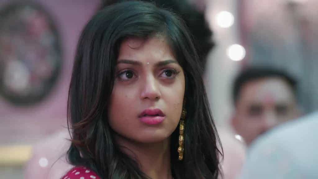 Jaane Anjaane Hum Mile - Episode 91