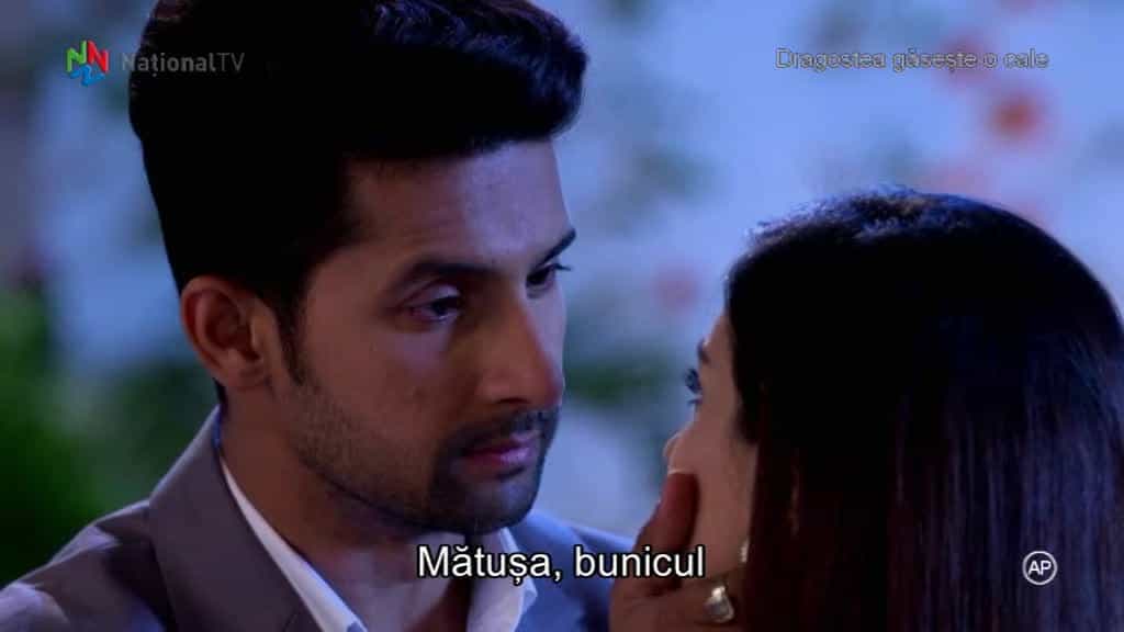 Jamai Raja - Episode 362