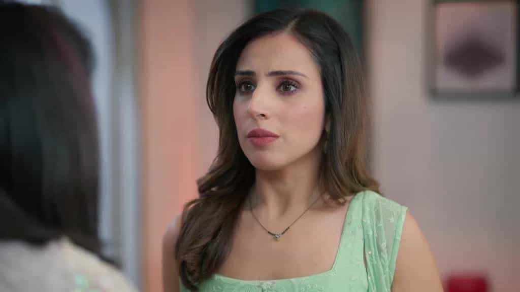 Jamai No. 1 - Episode 172