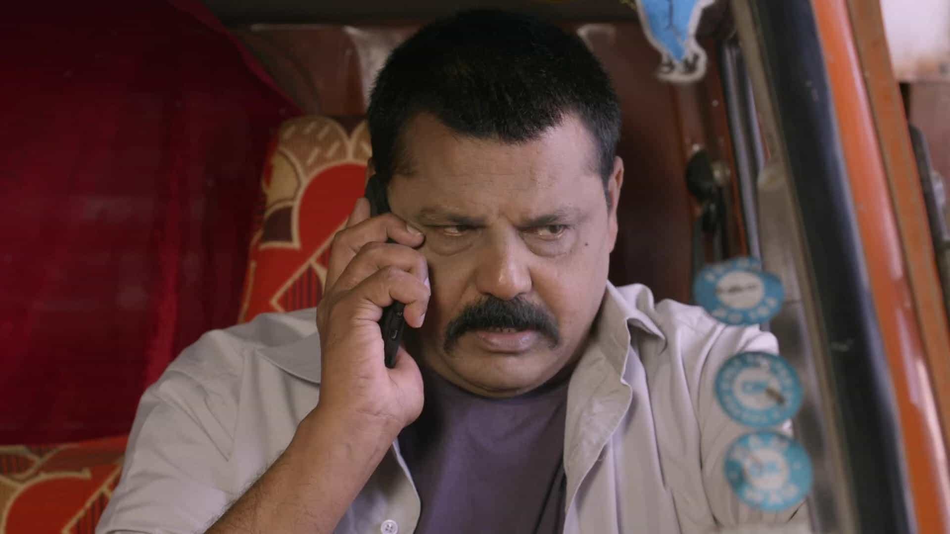 Kundali Bhagya - Episode 673