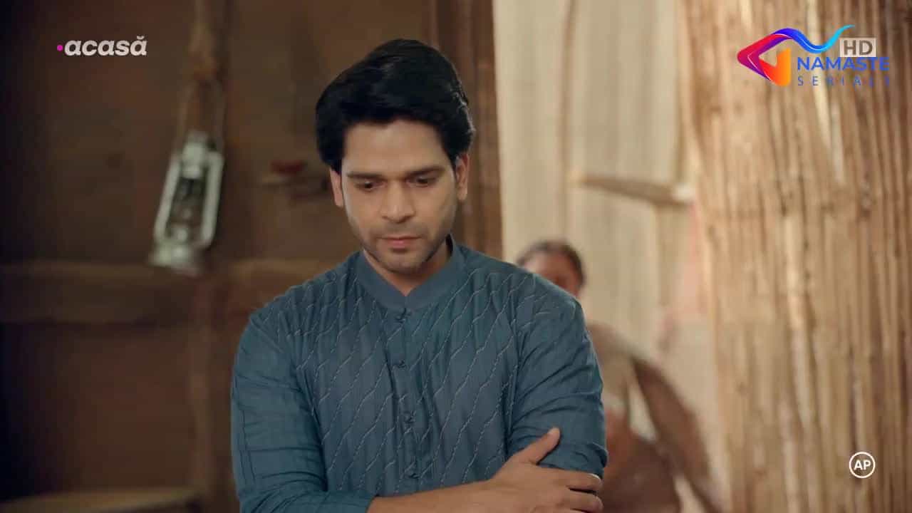 Imlie - Episode 108