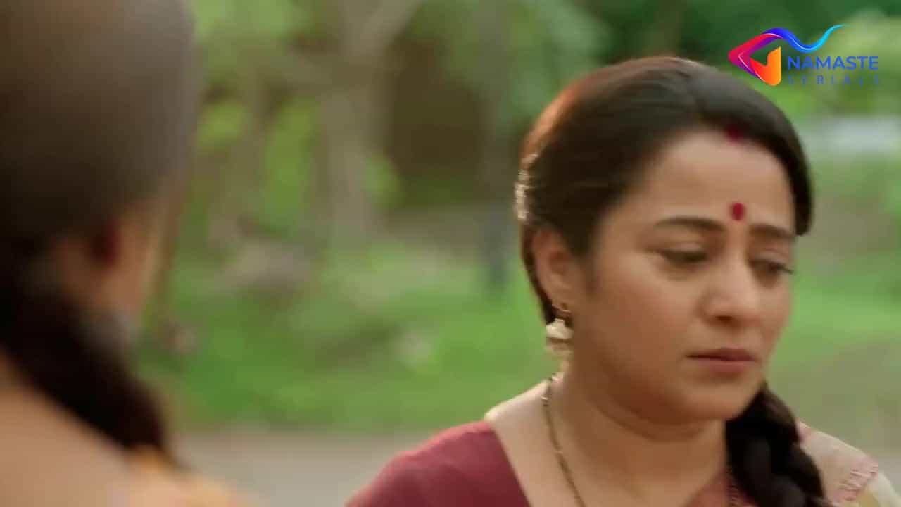 Imlie - Episode 208