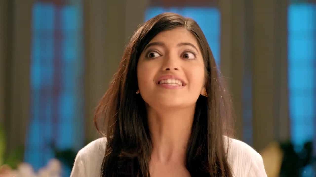 Yehh Jadu Hai Jinn Ka - Season 1 Episode 14