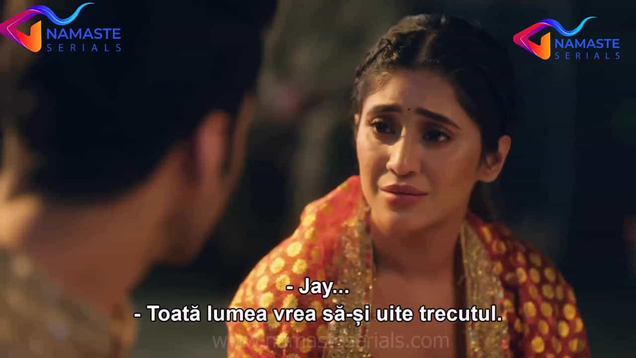 Barsatein - Mausam Pyar Ka - Episode 108
