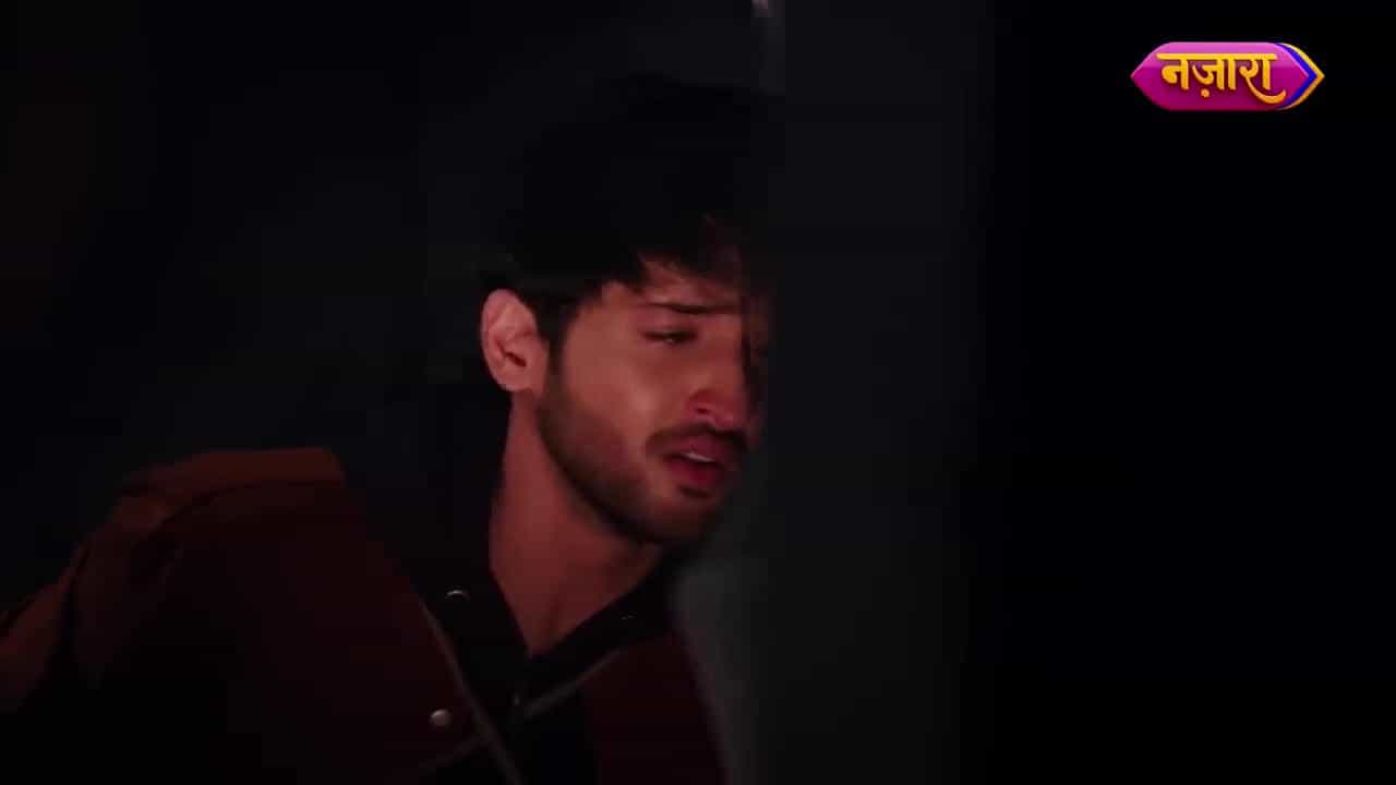Dahej Daasi - Episode 134